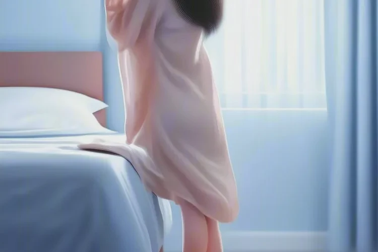 31岁晚上血糖3点3是怎么回事(图2)