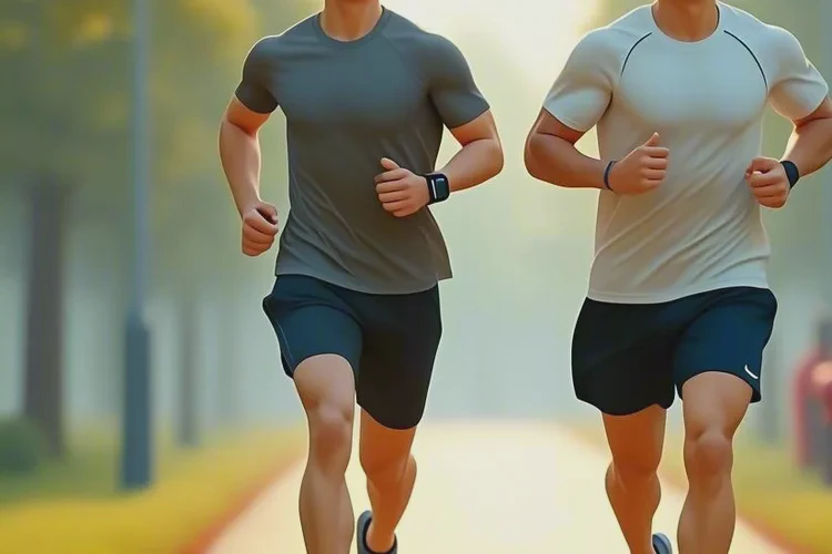 32岁早上空腹血糖6.4是怎么回事(图4)