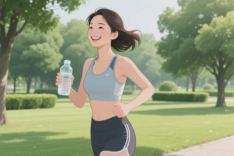 29岁睡前血糖11点0是怎么回事(图2)