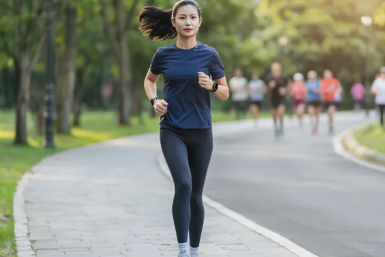 32岁早餐血糖13点1是怎么回事(图2)