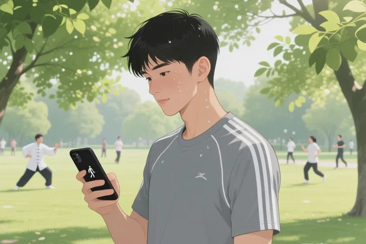 30岁餐后血糖8.7是怎么回事(图2)