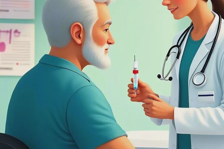 31岁早上血糖19点5是怎么回事(图3)