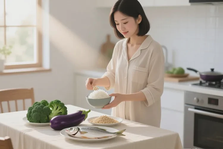 29岁睡前血糖26.0是怎么回事(图2)