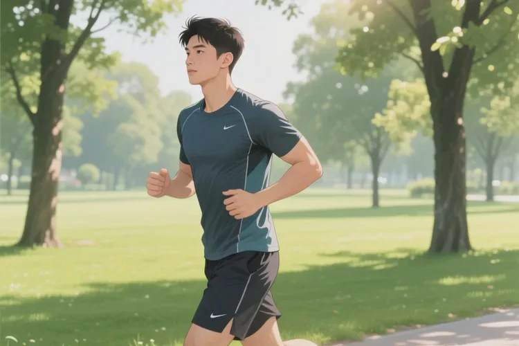 30岁空腹血糖24.3是怎么回事(图3)