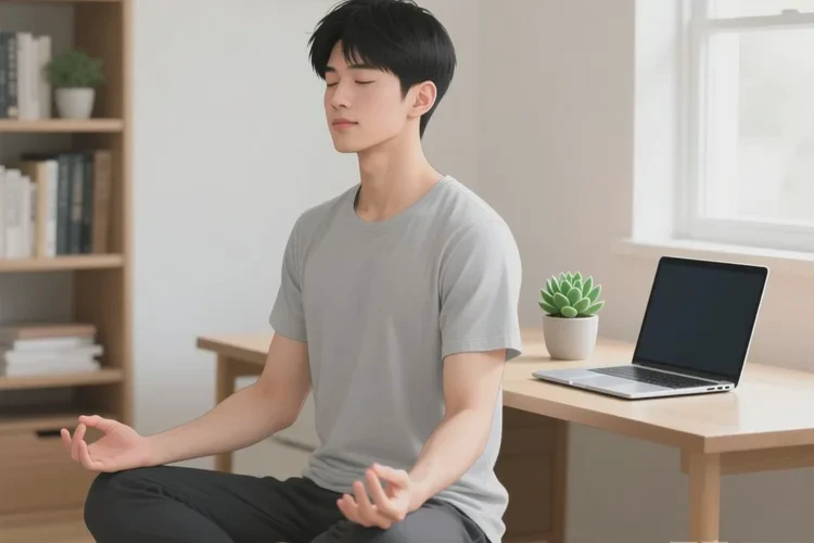 30岁空腹血糖6.1是怎么回事(图4)