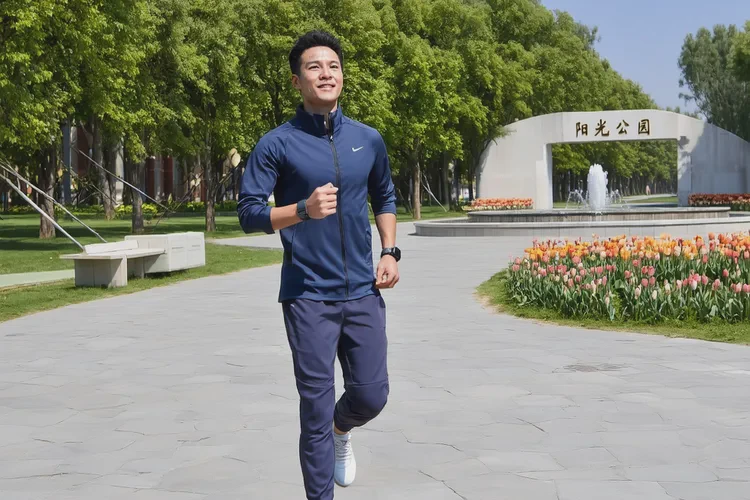 31岁晚上血糖17点4是怎么回事(图2)