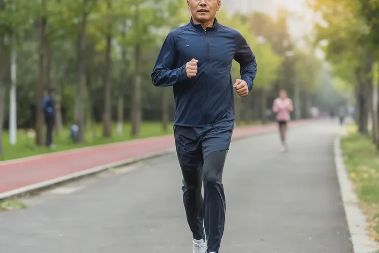 32岁餐后血糖5.0是怎么回事(图2)