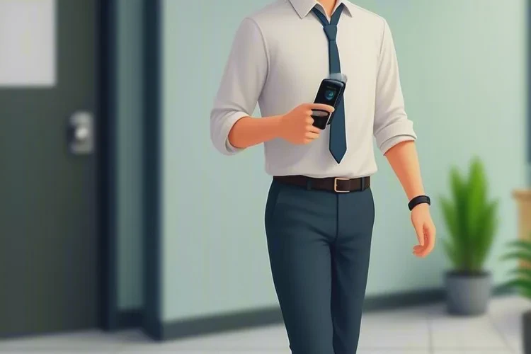 32岁中餐血糖10.1是怎么回事(图2)