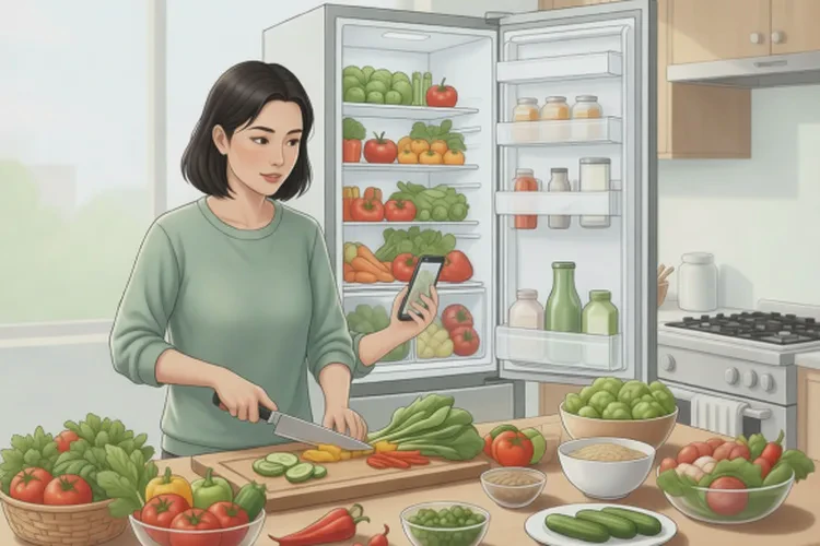 30岁餐后血糖16.1是怎么回事(图2)