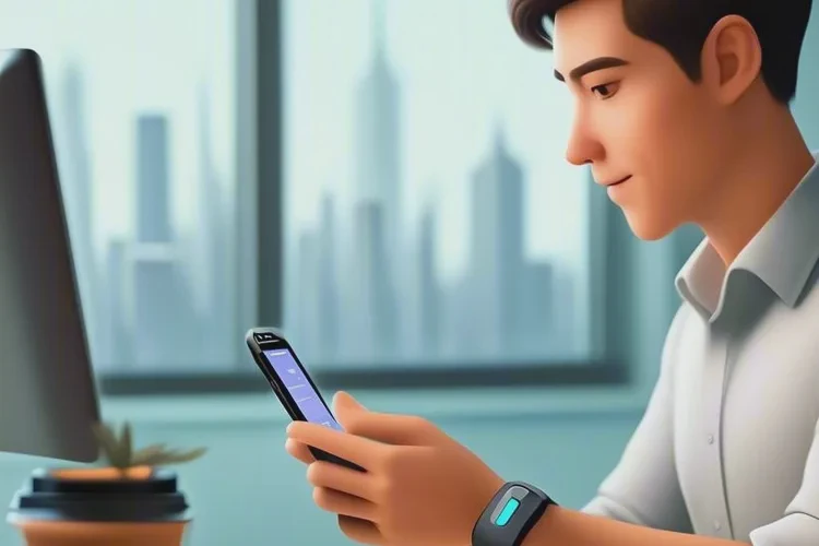 32岁晚餐血糖3点8是怎么回事(图3)