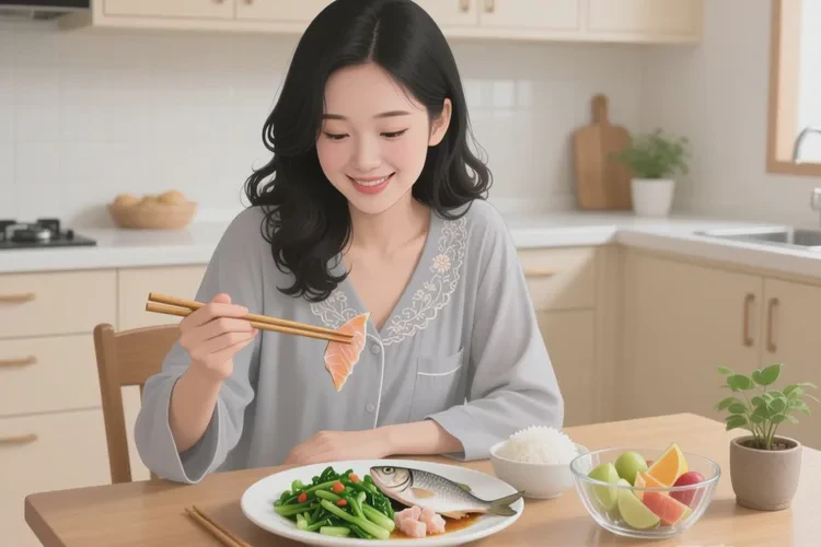 29岁睡前血糖5.6是怎么回事(图1)