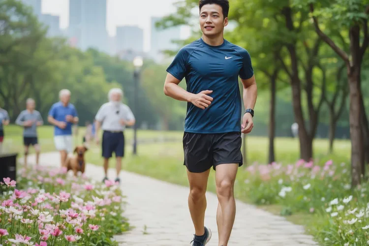 31岁晚上血糖21.5是怎么回事(图2)