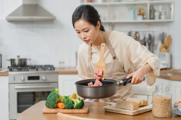 31岁睡前血糖9点2是怎么回事(图3)