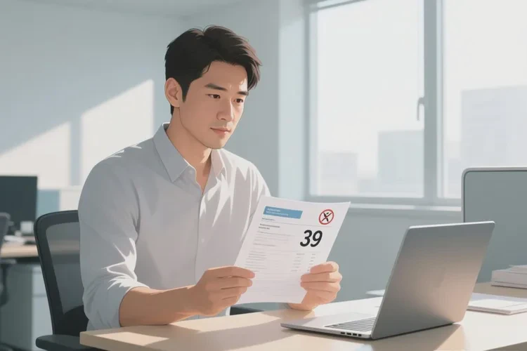 30岁空腹血糖5.5是怎么回事(图1)