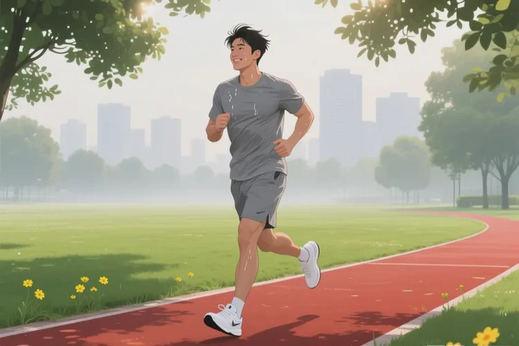 30岁空腹血糖8.0是怎么回事(图3)