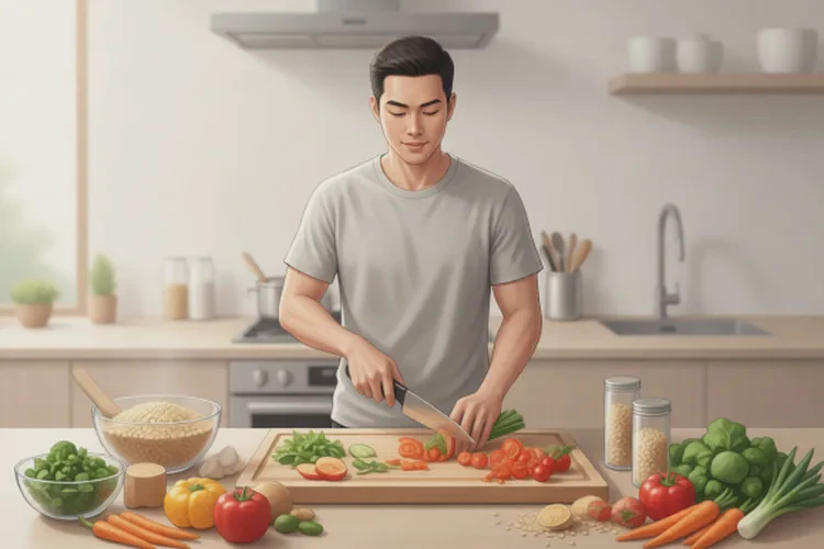 30岁餐后血糖17点5是怎么回事(图3)