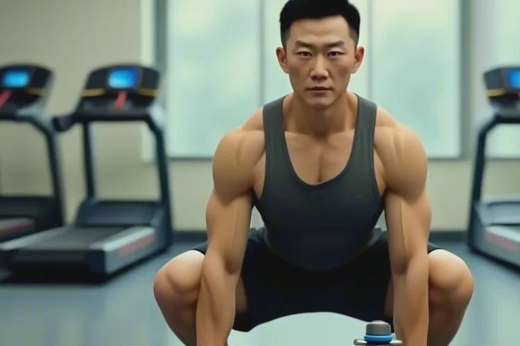 32岁空腹血糖26.1是怎么回事(图3)