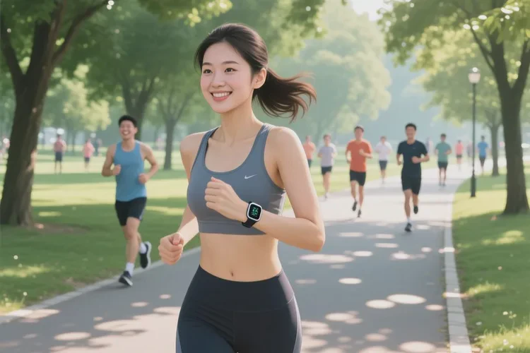 30岁餐后血糖11.2是怎么回事(图3)