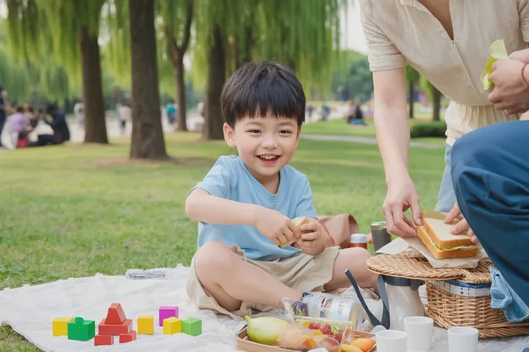 少儿脖子上长湿疹能够根治吗(图4)