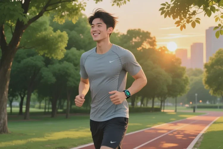 29岁晚上血糖19点2是怎么回事(图3)