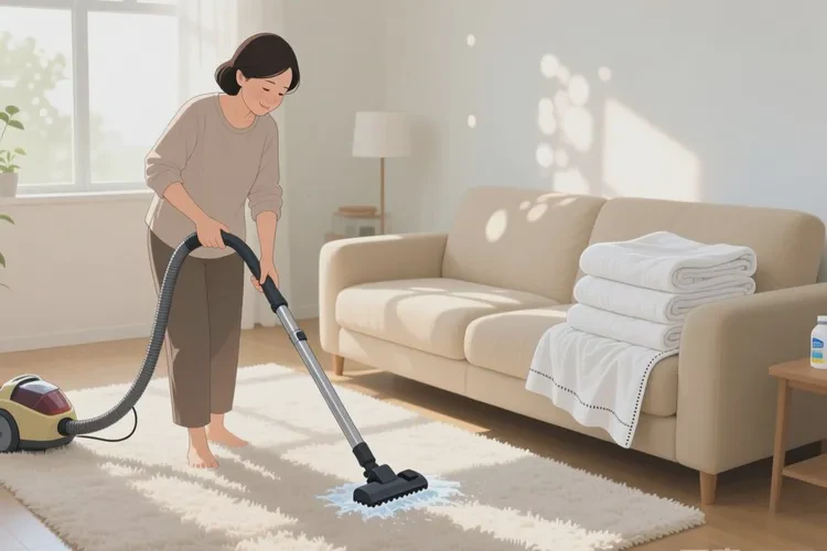 少儿肚子起湿疹可以根治吗(图4)