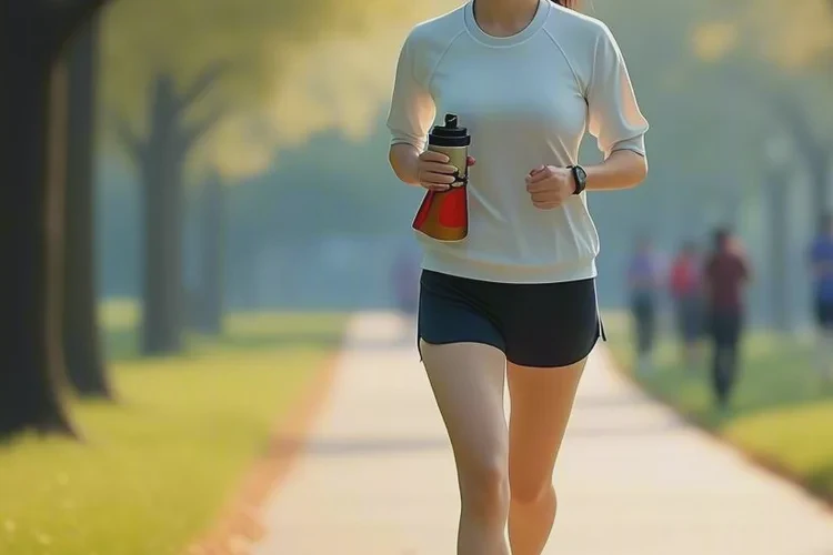 32岁餐后血糖18.3是怎么回事(图2)