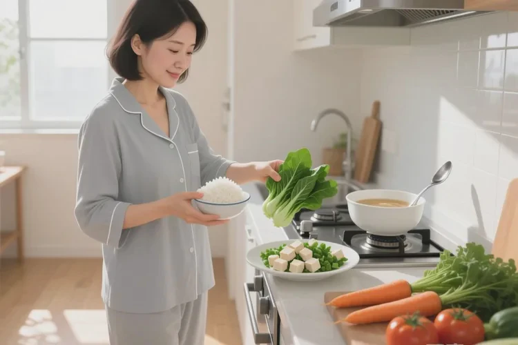 30岁餐后血糖7.9是怎么回事(图2)