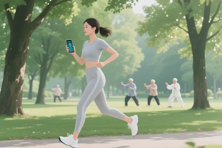 30岁餐后血糖26.6是怎么回事(图2)