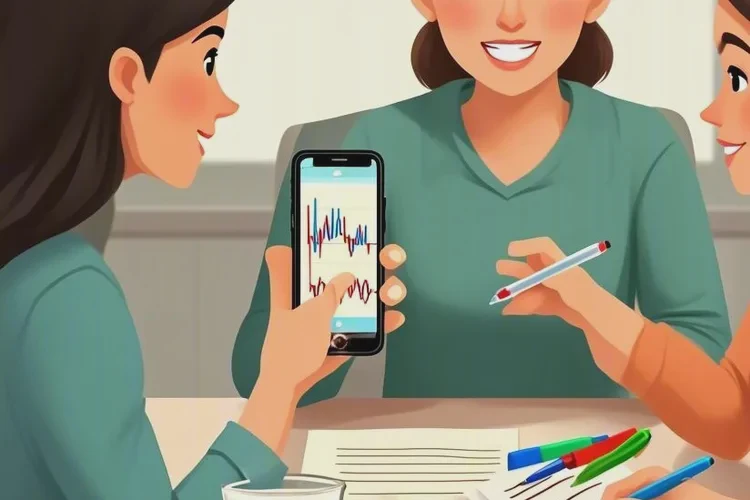 31岁下午血糖9.6是怎么回事(图3)