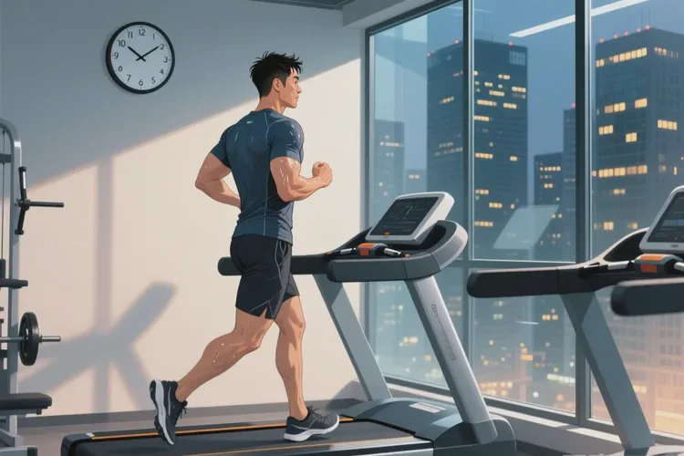 30岁餐后血糖7.8是怎么回事(图3)