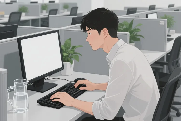 30岁空腹血糖27.7是怎么回事(图3)