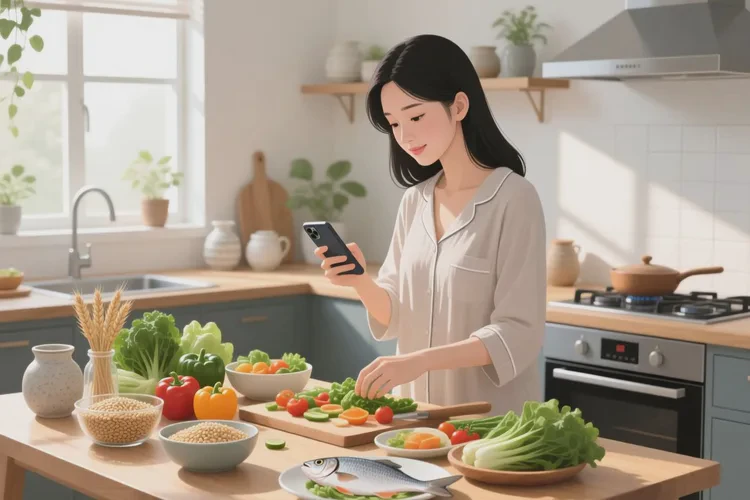 29岁睡前血糖30.6是怎么回事(图3)