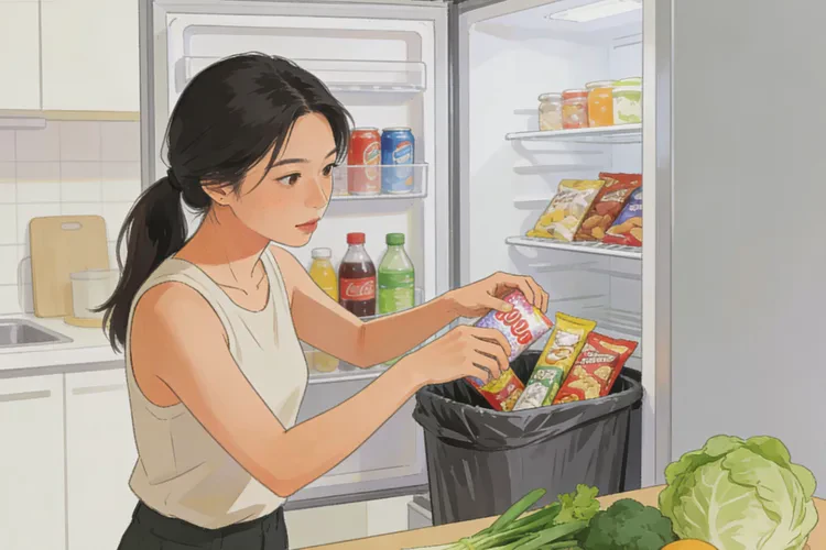 29岁睡前血糖29.5是怎么回事(图3)