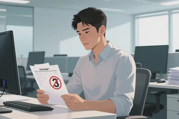 30岁空腹血糖12.5是怎么回事(图1)