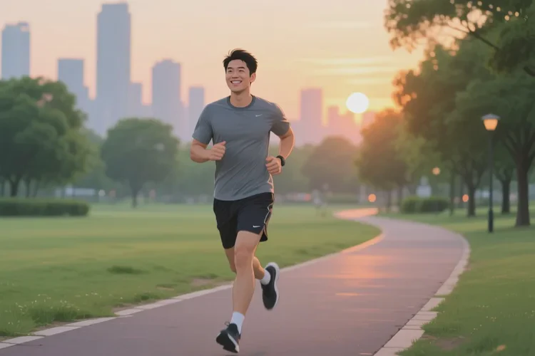 30岁餐后血糖20点8是怎么回事(图4)