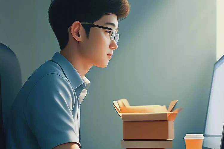 32岁空腹血糖30.9是怎么回事(图2)