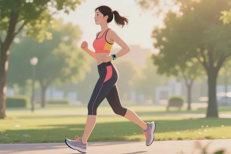 30岁餐后血糖16点8是怎么回事(图3)