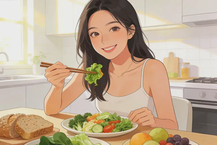 29岁睡前血糖27.4是怎么回事(图2)