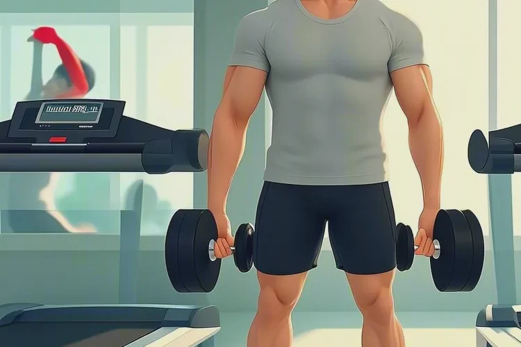 32岁餐后血糖8点8是怎么回事(图3)