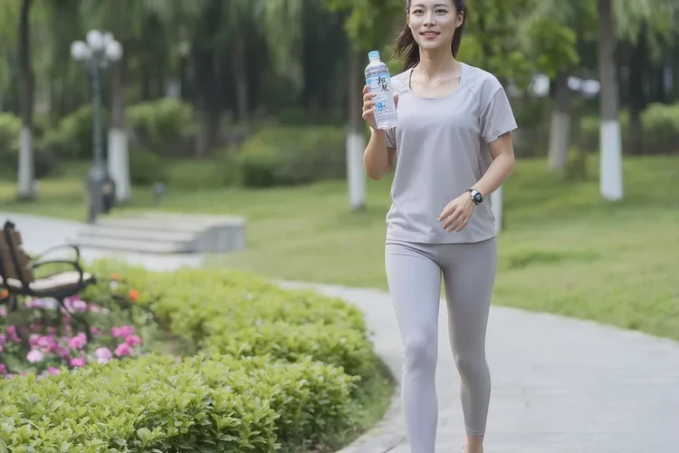 32岁晚餐血糖26.3是怎么回事(图2)