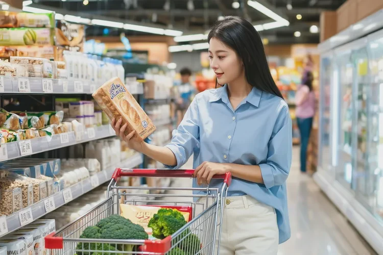 32岁空腹血糖11点1是怎么回事(图3)