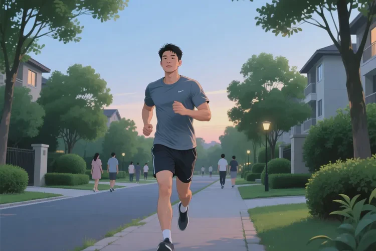 29岁睡前血糖11点8是怎么回事(图3)