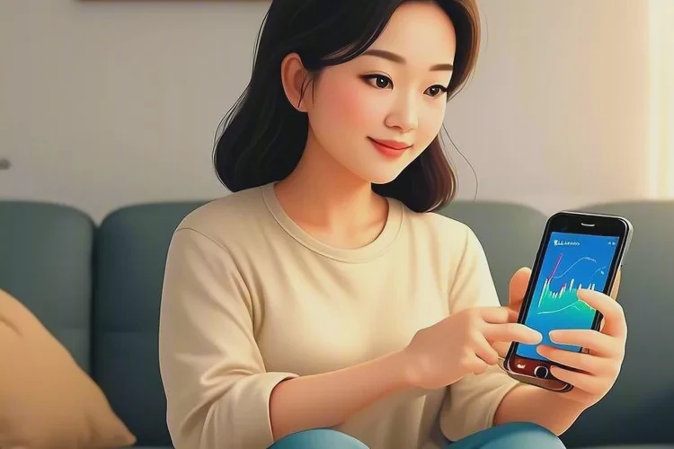 32岁早上空腹血糖4点2是怎么回事(图4)