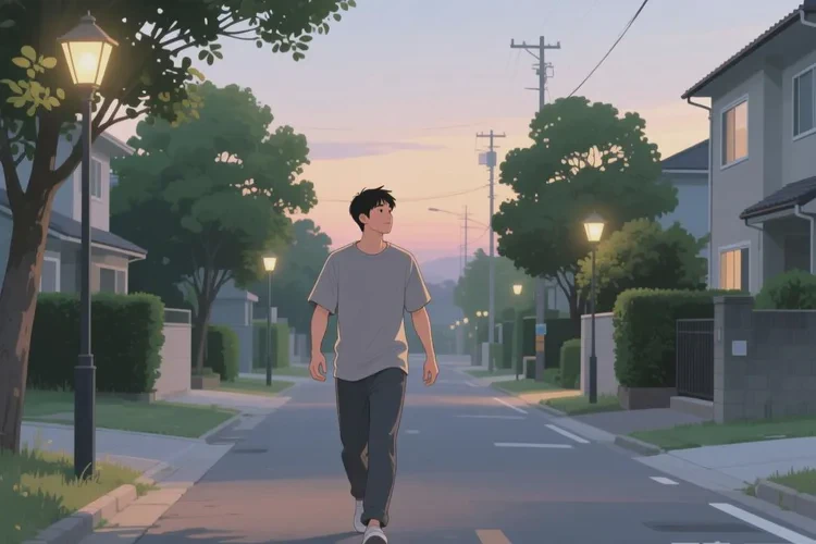 29岁睡前血糖6.4是怎么回事(图3)