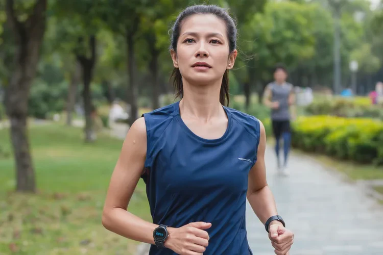 31岁睡前血糖6点0是怎么回事(图2)