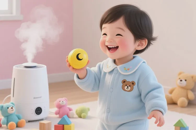 儿童小腿容易长湿疹可以根治吗(图2)