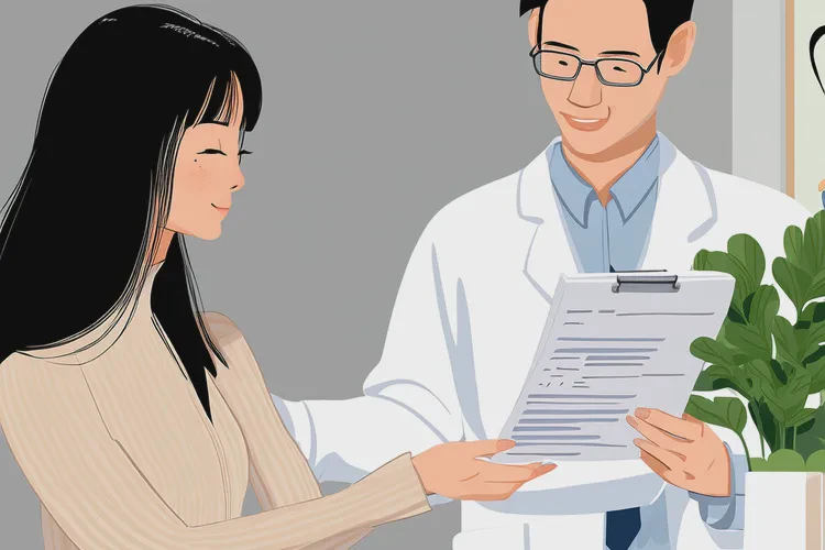 31岁中午血糖18点9是怎么回事(图1)