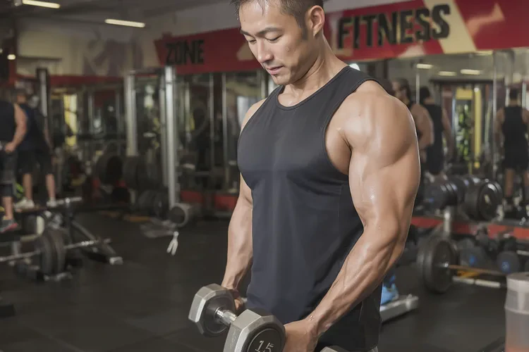 32岁晚餐血糖12点3是怎么回事(图4)