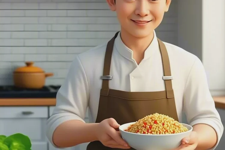 32岁晚餐血糖16.9是怎么回事(图1)