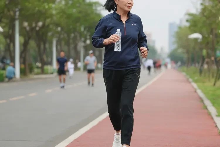 31岁早上血糖16点7是怎么回事(图2)